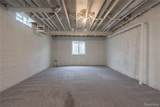 18755 Newton Street - Photo 41