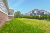18755 Newton Street - Photo 42