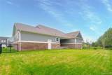 18755 Newton Street - Photo 43