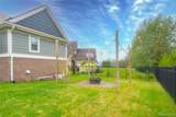 18755 Newton Street - Photo 44