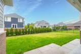 18755 Newton Street - Photo 45