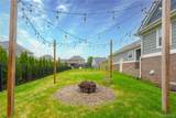 18755 Newton Street - Photo 46