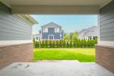 18755 Newton Street - Photo 47