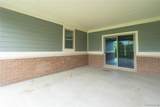 18755 Newton Street - Photo 48