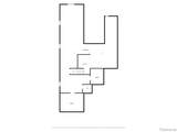18755 Newton Street - Photo 49