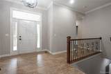 18755 Newton Street - Photo 5