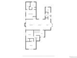 18755 Newton Street - Photo 50