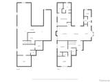 18755 Newton Street - Photo 51