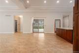 18755 Newton Street - Photo 6