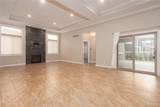 18755 Newton Street - Photo 7