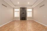 18755 Newton Street - Photo 8