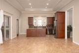 18755 Newton Street - Photo 9