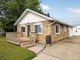412 Dorothy Street - Photo 1