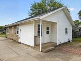 412 Dorothy Street - Photo 10