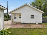 412 Dorothy Street - Photo 11