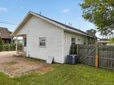 412 Dorothy Street - Photo 12