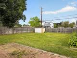 412 Dorothy Street - Photo 13