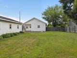 412 Dorothy Street - Photo 14