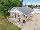 412 Dorothy Street - Photo 15