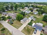 412 Dorothy Street - Photo 17