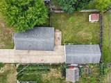 412 Dorothy Street - Photo 18