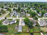 412 Dorothy Street - Photo 20