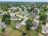 412 Dorothy Street - Photo 21