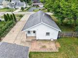 412 Dorothy Street - Photo 22