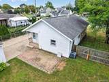412 Dorothy Street - Photo 23