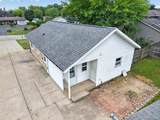 412 Dorothy Street - Photo 24