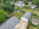 412 Dorothy Street - Photo 25