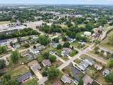 412 Dorothy Street - Photo 26