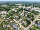 412 Dorothy Street - Photo 27
