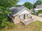 412 Dorothy Street - Photo 28