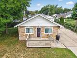 412 Dorothy Street - Photo 29