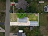 412 Dorothy Street - Photo 30