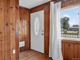 412 Dorothy Street - Photo 31