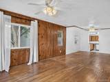 412 Dorothy Street - Photo 32