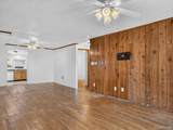 412 Dorothy Street - Photo 33