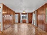 412 Dorothy Street - Photo 34
