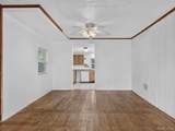 412 Dorothy Street - Photo 35