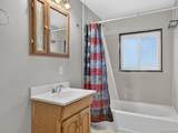 412 Dorothy Street - Photo 36