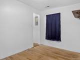 412 Dorothy Street - Photo 39