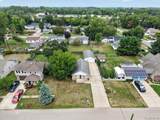 412 Dorothy Street - Photo 4