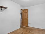 412 Dorothy Street - Photo 40