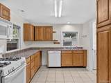 412 Dorothy Street - Photo 41