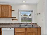 412 Dorothy Street - Photo 42