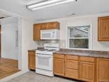 412 Dorothy Street - Photo 43