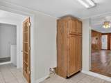 412 Dorothy Street - Photo 44