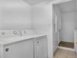 412 Dorothy Street - Photo 45